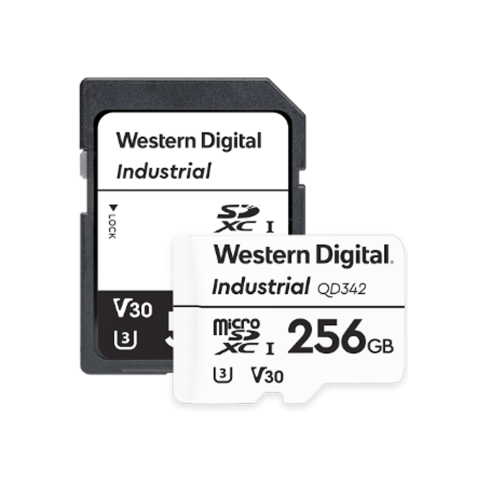 Industrial Removable Storage